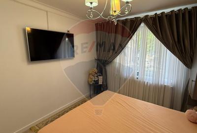 VANZARE Apartament cu 4 camere in zona Dristor - 27
