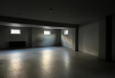 Inchiriere spatiu birouri, showroom sau clinica, zona Zorilor, Cluj-Napoca - 4
