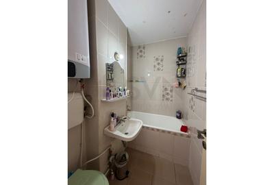 REA1024692 Fara RISC SEISMIC I Apartament 3 camere I Metrou Obor I De vanzare - 9