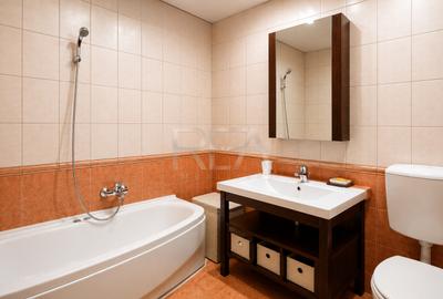 3 camere, et 6/8, Calea Moșilor - 7