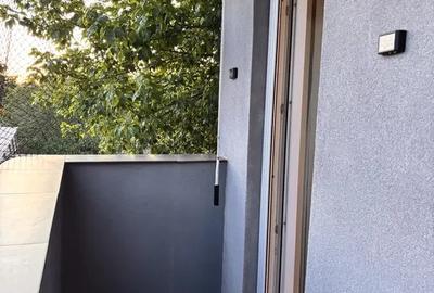 Apartament 3 camere, decoamndat, 48 mp, centrala, ac, 2 locuri parcare, Pacii - 8