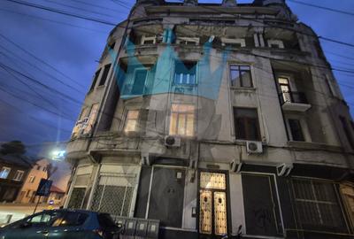Apartament 4 Camere Cotroceni Bucuresti - 20