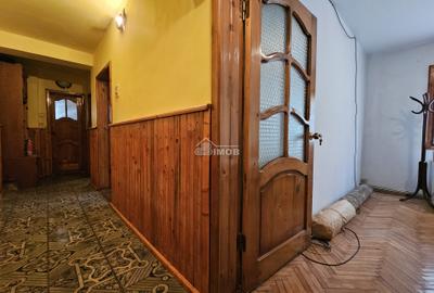 4 camere Micro 3 || Suprafata mare || Oportunitate de amenajare - 5