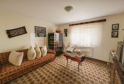 | Casă 200 mp utili | 6 camere | Rădăuți | Suceava | - 7