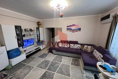 Apartament 2 camere | Giroc - 1