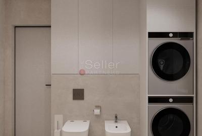 Finisaje Deosebite Calitate Premium - 52