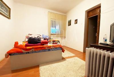 Casa 6 camere de vanzare in Apahida - 11