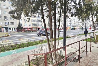 Spatiu Stradal | Oportunitate de Investitie | Casa de Cultura - 1