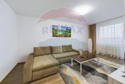 COMISION 0%| APARTAMENT DE INCHIRIAT| ZONA TRACTORU| PRIVELISTE - 3