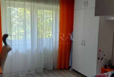 Spațiu generos și oportunitate de investiție – apartament de 5 camere. - 6
