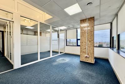 Birou de închiriat – flexibil și adaptabil nevoilor tale - 11