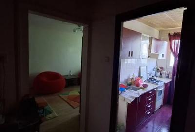 Apartament 2 Camere,Basarabia,Stadionul National,Liber - 4