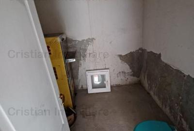 Casa 2 camere teren 245 mp deschidere 9 m la strada  Brailita ANLuri - 5