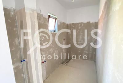 Duplex de vanzare in Dragsina - Posibilitate RATE DIRECTE - 8