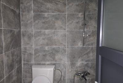 Vand spatiu comercial in Deva, zona Cuza-Voda, suprafata construita 125,45 mp, - 7