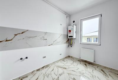 Garsoniera Decomandata | Faza 2 Str. Piersicului nr. 10 | STB 343 | - 3