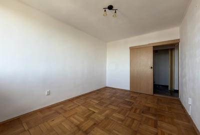 Apartament 3 camere, decomandat, 65 mp utili - zona Calea Sagului - 10