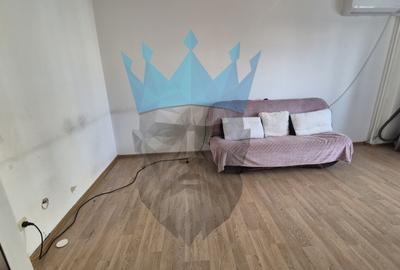 Apartament 2 Camere Rahova Bucuresti - 6