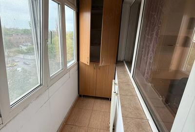Apartament 2 Camere | Eroii Revolutiei | Decomandat | Centrala | PetFriendly - 8