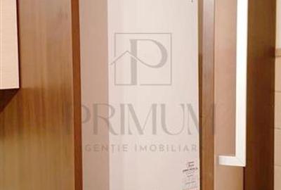 ARADULUI -3 CAM -2 BAI - CENTRALA/AC - DECOMANDAT -LIFT - ZONA EXCELENTA - 8