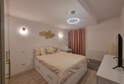 Apartament 2 camere, de inchiriat  Splaiul Independentei,Nr 313 - 1