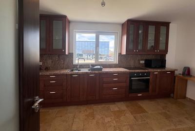 Casa 4 Camere Pretabil Spatiu de Birouri sau Clinica - 4