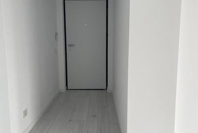 Apartament 2 camere I Fundeni I SunLake Residence, bloc 2025 - 4