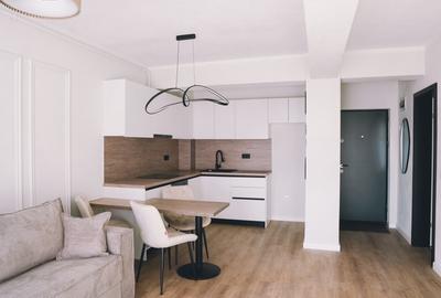 Apartament superb de 2 camere – gata de mutat, visul perfect la început de drum! - 14