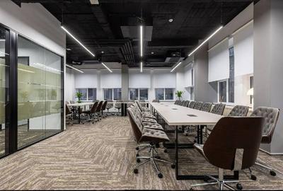 H Tudor Arghezi 21, Universitate, 363 mp  0% comision! - 4