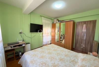 Apartament 3 Camere | Intermediar | Parcare | Zona Floresti Stejarului - 7