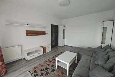 2 camere, decomandat, centrala, parcare, curat, LIDL, metrou Pacii - 3