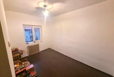 Apartament 3 camere 68mp Bradet-bloc vila 95.000eur neg - 6