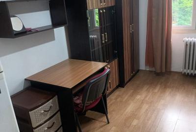 Vand Garsoniera Timisoara. - 3