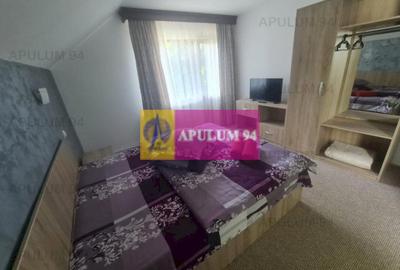 Vilă de vânzare în Bușteni - Zona Zamora - 10