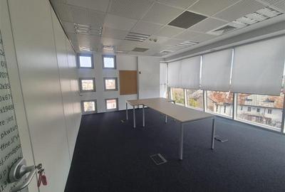 Inchiriere birouri in Armand Business Center - 6