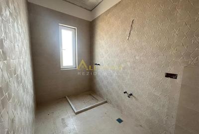 Vila cu 4 camere în ansamblu rezidential exclusiv - Comuna Berceni - 6