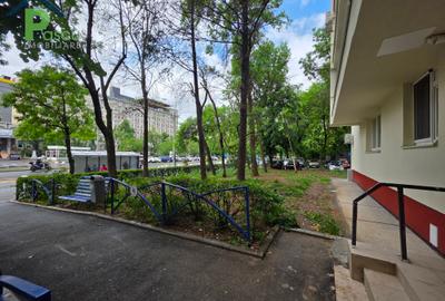 Apartament 2 camere Brancoveanu, apropiere metrou, confort I, 56 mpc - 13