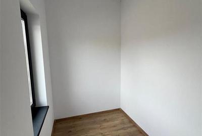 RECO Casa individuala, Zona Saldabagiu de Munte, la 5 minute de spitalul TBC - 19