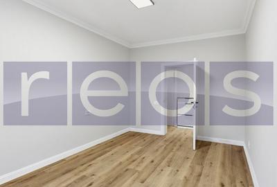 Apartament Premium  de inchiriat 3 camere | Floreasca | Prima inchiriere - 8