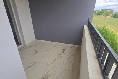 De vanzare apartamente de lux - 7