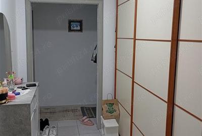 Apartament 2 camere Mircea cel Batran - 5