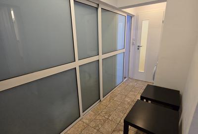 Inchiriere Apartament Vintage Dorobanți 3 CAM  , 65MP , 8MIN M  Stefan Cel Mare - 17