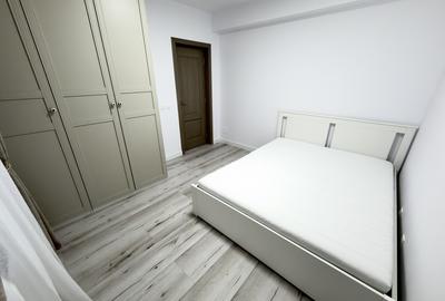 Vila moderna  | Complex Azur- Pipera - 14