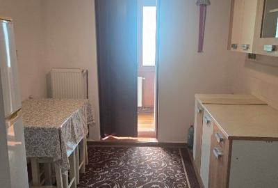 Apartament vanzare 2 camere, Targu Jiu - 7