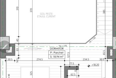 Apartament 2 camere zona Campus-Universitate - 6