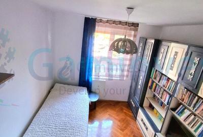 Apartament cu 3 camere la 3 minute de Oradea, in Sanmartin, Bihor, Romania - 10