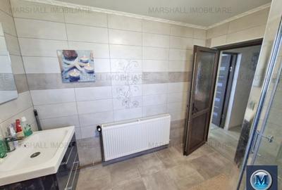 Vila cu 4 camere de vanzare in Strejnicu, 187 mp #16375 - 10