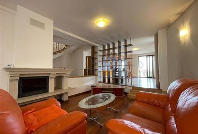 Vila  D+P+M de vanzare in zona Ultracentrala Tulcea - 19