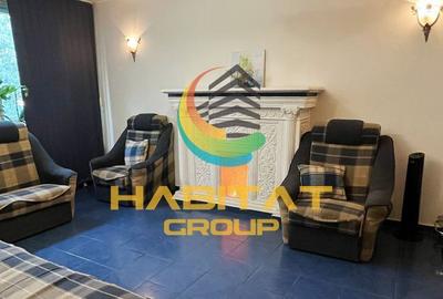 Apartament 3 camere decomandat, Brancoveanu - 1