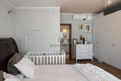 Oportunitate! Vilă P+1, piscină, pompă, panouri, mobilată și utilata! - 15